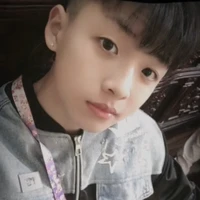 Quang lâm