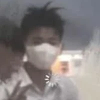 quyến