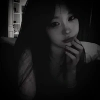 Nguyễn Ngọc An_Ani/Sứa_16t