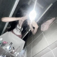 Vũ Uyển Đình_15t