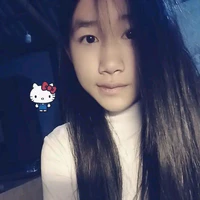 Boo👻