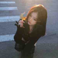 Bùi Hà Chi