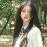 Bạch Nhã Cầm