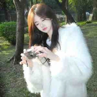 Tô Hải Anh