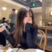 Tô Hàn Hải Phương