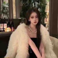 Ngọc Lan