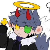 T/G