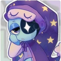 Astro