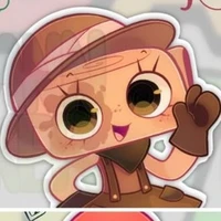 Shelly