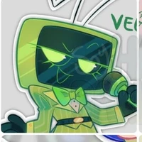 Vee