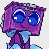 Boxten The Music Box