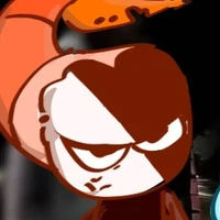 Shrimpo