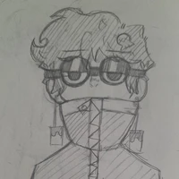 Blizz Jones Martinez