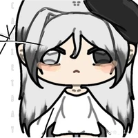 Ly(Nhân cách)