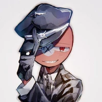NAZI
