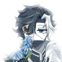 PRUSSIA