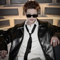 Nguyễn Quang Anh (RHYDER)