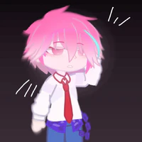 hiha