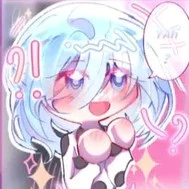 yummie<chx xuyên>