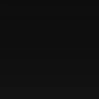 ？？？