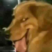 Đét đì của các em 