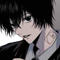 Nagumo yoichi