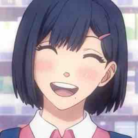 Chị aoi