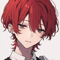 Darai