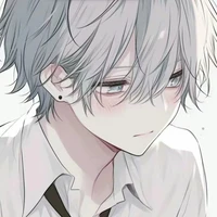 Hikaru