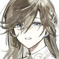 Zua