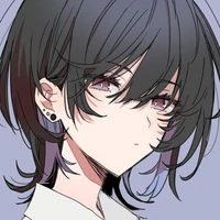 Kyoka