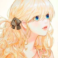 Takano Aika