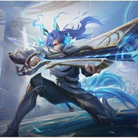 elsu