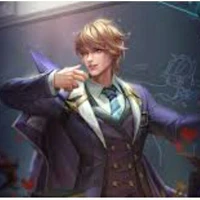 yorn