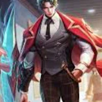 quillen