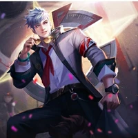 tulen