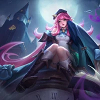 keera