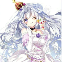 karumi