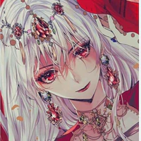 akiko