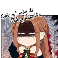 all