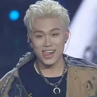 dương domic