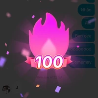 all