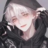tác giả: zun