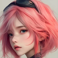 bff của t/g: như nguyệt