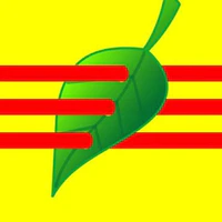 3 que(chó)
