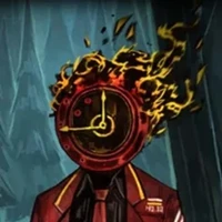 Librarian(dante)