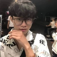 Nguyễn Ngọc Quý