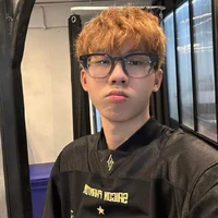 Nguyễn Hữu Đạt
