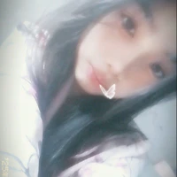 Tớ trầm