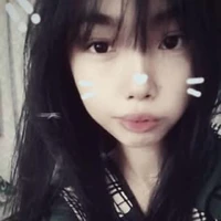 Buồn ngủ💤